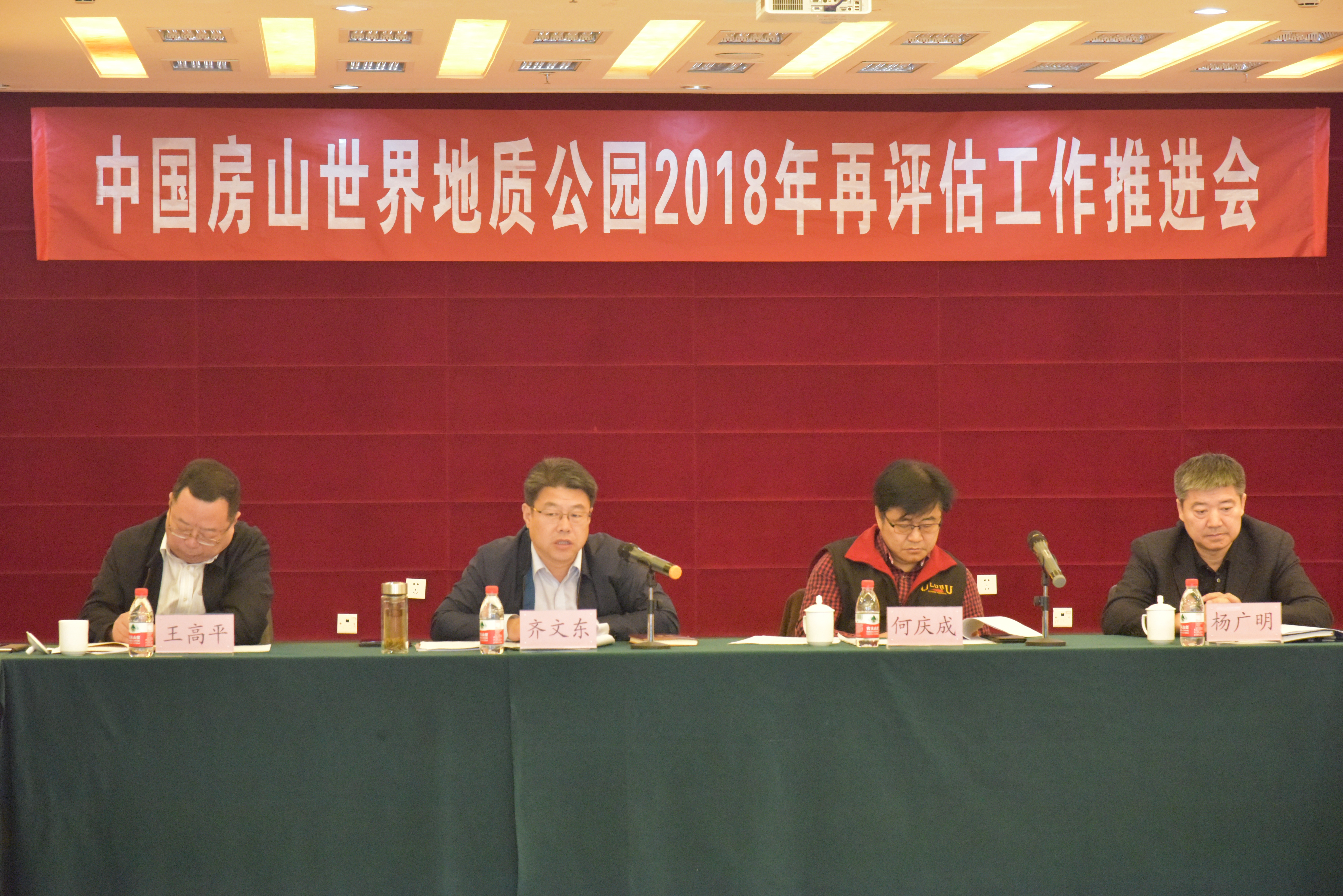             bet57365����������ٿ�������... 
    