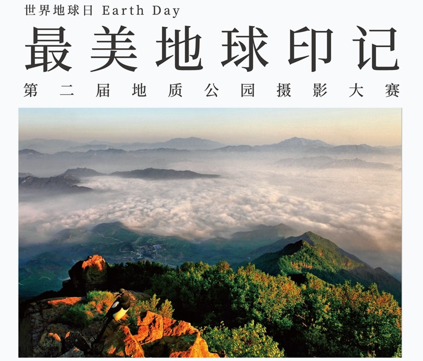             �ڶ�����ʹ�԰��Ӱ������Ʒ���� 
    